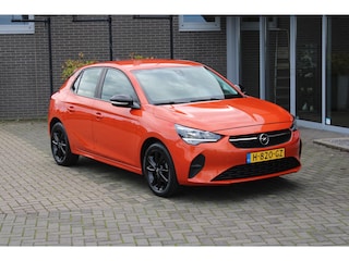 Opel Corsa 1.2 Edition Navi/Apple Andriod/Pdc/N.A.P.