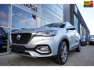 MG EHS 1.5 TGDI Luxury |Plug in Hybride |1500kg trekgewicht | Carplay