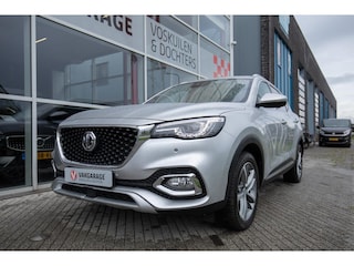 MG EHS 1.5 TGDI Luxury |Plug in Hybride |1500kg trekgewicht | Carplay
