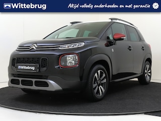 Citroën C3 Aircross 1.2 PureTech C-Series