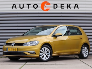 Volkswagen Golf 1.0 TSI Comfortline Business *Virtual Cockpit*Stoelverw.*