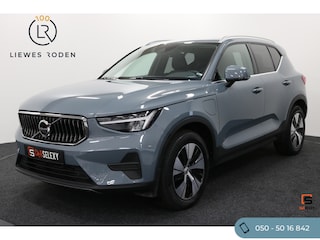 Volvo XC40 1.5 T5 Recharge Inscription Expression (Automaat)