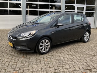 Opel Corsa 1.4 Favourite/5Drs/Carplay/Cruise/Airco/Trekhaak