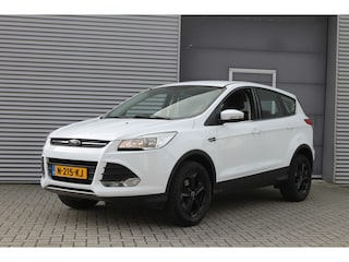 Ford Kuga 1.5 Trend