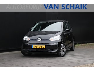 Volkswagen Up | STOELVERW. | LMV | AIRCO | BLEUTOOTH |