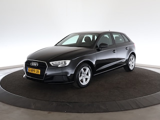 Audi A3 Sportback 30 TFSI Pro Line | Navi |