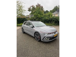 Volkswagen Golf 8 GTI 2.0 TSI 245pk DSG / Aut. IQ Light Panoramadak Harman Kardon 19" 65dkm!!