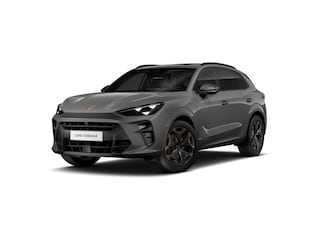 Cupra Terramar VZ Performance | 360 graden camera | Achteruitrijcamera | Draadloze Apple CarPlay™, Android Auto™