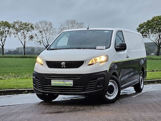 Peugeot Expert 2.0 L3 XL Airco Euro6!