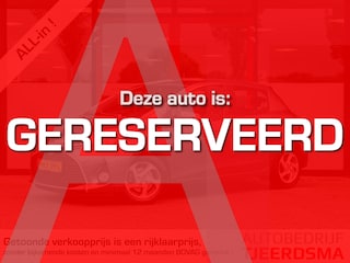 Toyota Yaris 1.5 Hybrid Aspiration S Editon Limited | Camera | Stoelverwarming | Multimedia 7.2inch | Metallic Lak | Cruise Control | Climate Control | Lichtmetalen Velgen 15'' | All Season Banden | Keyless Entry | Keyless Start | Regen -en Lichtsensor |