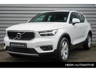 Volvo XC40 1.5 T2 Business Pro | Keyless Entry | Parkeersensoren | Electrisch inklapbare achterklep