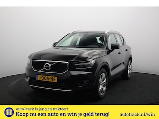 Volvo XC40 1.5 T2 Business Pro | Automaat | Trekhaak | Navigatie