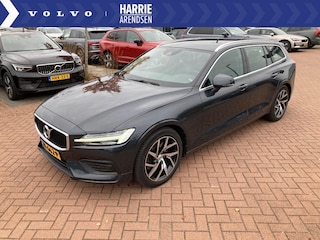 Volvo V60 2.0 T5 Momentum Pro
