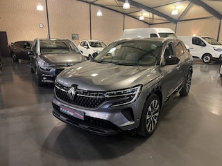 Renault Austral 1.3 160 X. TECHNO Automaat