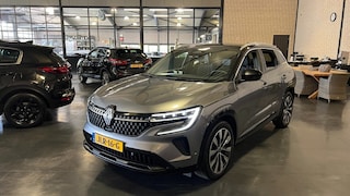 Renault Austral 1.3 160 X. TECHNO Automaat