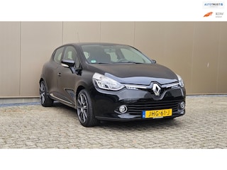 Renault Clio 1.2 Authentique