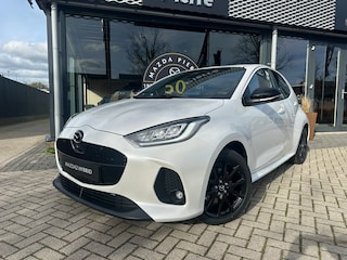 Mazda 2 1.5 Homura * € 3000,- EXTRA INRUIL DEAL*