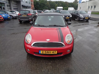 Mini Mini 1.4