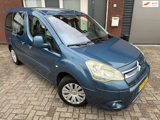 Citroën Berlingo 1.6-16V Multispace / Airco / PDC / Cruise