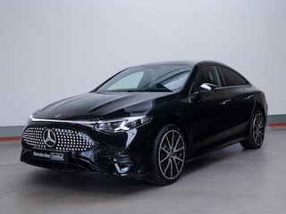Mercedes-Benz CLA 250+ Launch Edition 85 kWh