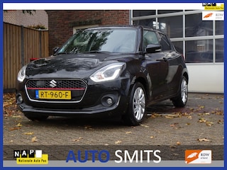 Suzuki Swift 1.0 Stijl 5drs automaat