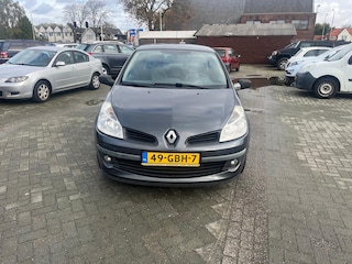 Renault Clio 1.2-16V Special Line airco cv