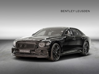 Bentley Flying Spur Speed V8 Hybrid|First Edition|NAIM|Touring