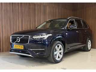 Volvo XC90 2.0 T6 AWD Momentum