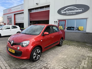 Renault Twingo 1.0 SCe Collection