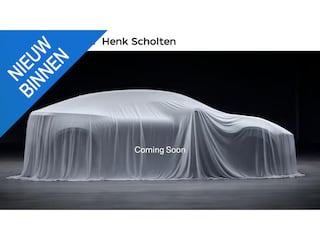 Polestar 3 Long Range Dual Motor Perf. Pilot Plus 111 kWh Performance- Pilot- & Plus Pack, Performance Software Upgrade, Bowers&Wilkins, 22" 4-Multispaaks Velgen, Geventileerde massage stoelen voor, Accenten in Swedish Gold, Met laser geëtste sfeerverlichting in Swedish Gold, Pilot Assist, Head-up Display, Lane Change Assist