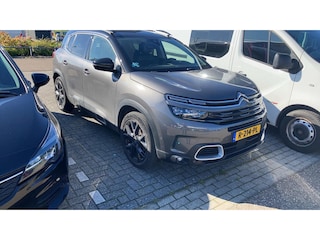 Citroën C5 Aircross 1.2 PureTech Shine