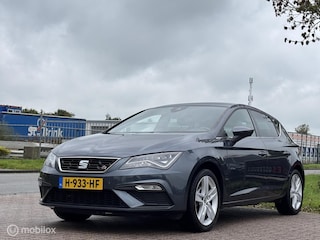 Seat Leon 1.0 EcoTSI Style Business Intense