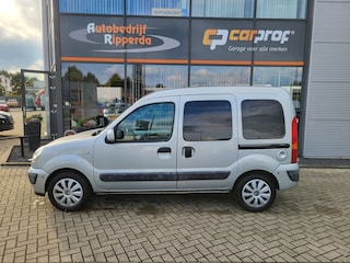 Renault Kangoo 1.6-16V Privilège