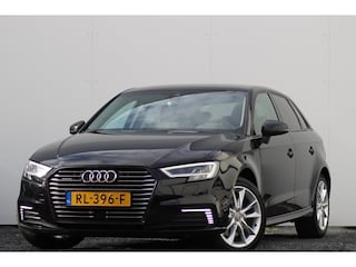 Audi A3 Sportback 1.4 e-tron Sport | 2017 | Dealer onderhouden |