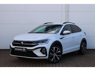 Volkswagen Taigo 1.0 TSI R-Line 110pk DSG7
