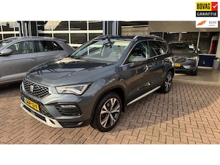 Seat Ateca 1.5 TSI Xperience Business Intense