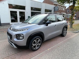 Citroën C3 Aircross S&S Feel 2021 / Navi / Dealer onderhouden