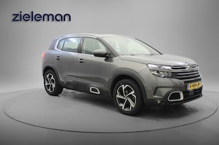 Peugeot 3008 1.5 BlueHDi Business - Carplay, Camera, Digital Cockpit Copy