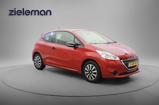Peugeot 208 1.0 VTi Acces - Airco