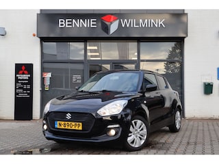 Suzuki Swift 1.0 Select AllSeasons/Apple/AndroidAuto