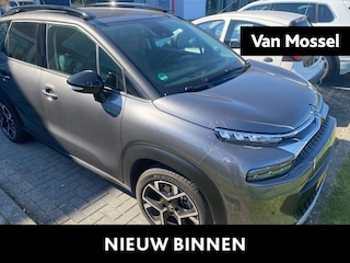 Citroën C3 Aircross 1.2 Shine