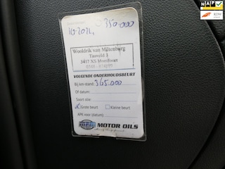 Volkswagen Polo 1.2 TDI BlueMotion 5-deurs Clima Cruise Multimedia
