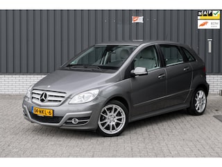 Mercedes-Benz B-klasse 180 Business Class*Automaat*Airco*