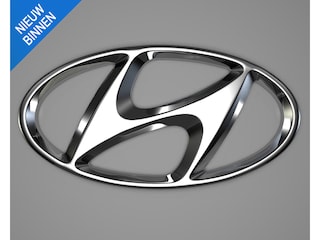 Hyundai i20 1.0 T-GDI COMFORT AUTOMAAT|CAMERA|NAVIGATIE|DEALERONDERHOUDEN