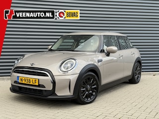 Mini Mini 1.5 Business Edition