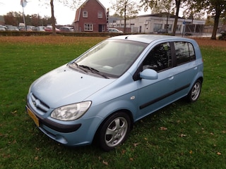 Hyundai Getz 11-6-2026  a p k