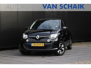 Renault Twingo 1.0 SCe Collection | CRUISE | AIRCO | BLEUTOOTH |
