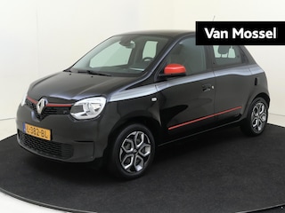 Renault Twingo 1.0 SCe Collection | Airco / Led / Bluetooth