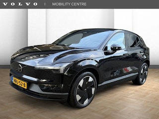 Volvo EX30 Extend. Ultra 69 kWh | Panodak | H&K Audio