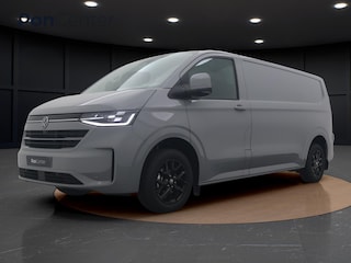 Volkswagen Transporter Bedrijfswagens Bulli L2 210 kW / 286 pk